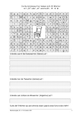 Buchstabengitter St st 4.pdf